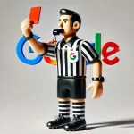 Avoid Google Penalties Photo