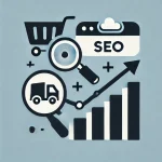 SEO-friendly ecommerce platforms photo.