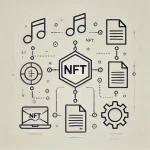 NFTs in Intellectual Property Protection Photo