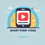 Rise of short-form video photo.